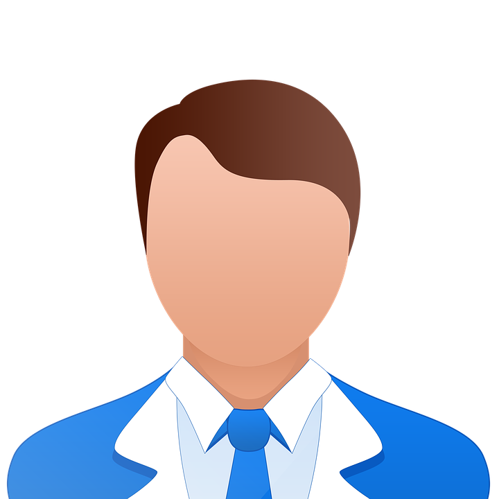 Digital Marketing Student testimonial