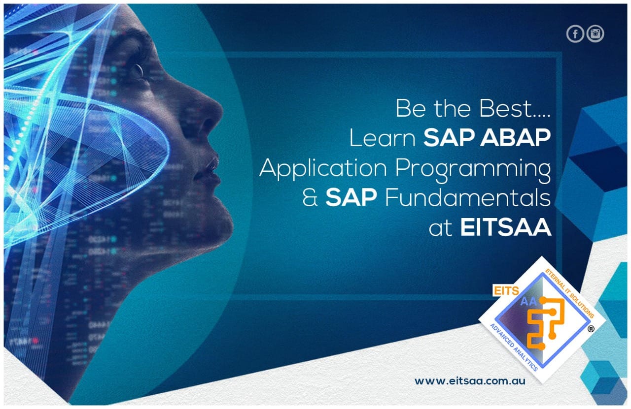 Basic SAP Skills